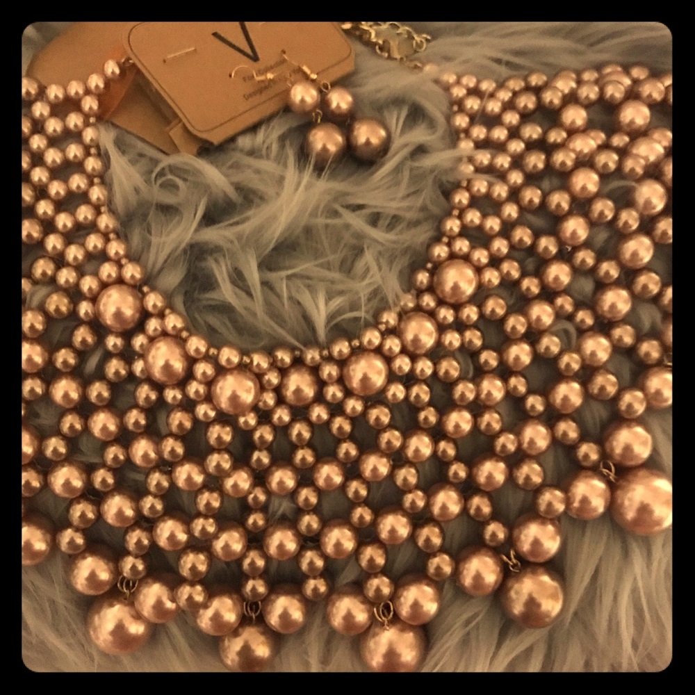 🧡Foxy Collection 🧡🧡🧡